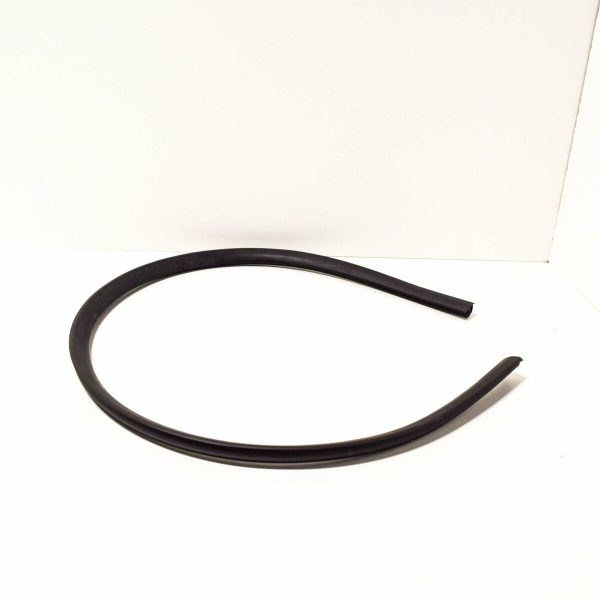 NEW GENUINE MERCEDES BENZ C CLASS W204 SEALING FRAME WINDSHIELD TOP A2046710520