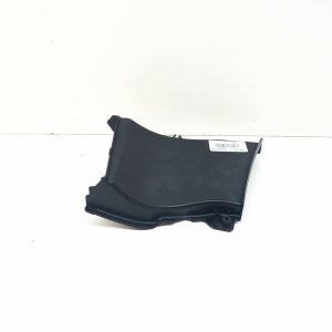 FOR NEW GENUINE BMW X3 X4 M G01 G02 X3 18d TX11 TX12 AIR CURTAIN RIGHT