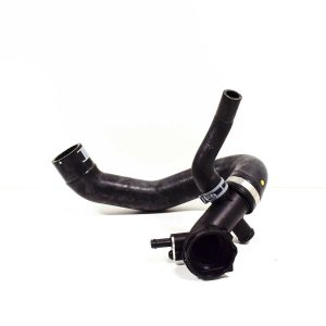 NEW GENUINE AUDI Q5 FY 2016 - 2020 WATER COOLANT PIPE HOSE 80A122055AH