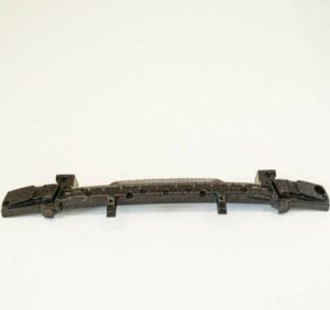 NEW GENUINE AUDI Q5 SQ5 2014-2017 FRONT BUMPER IMPACT ABSORBER FOAM 8R0807550F