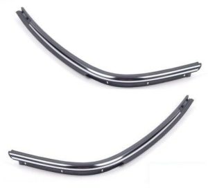 NEW GENUINE MERCEDES BENZ G CLASS W463 FRONT HEADLIGHT WASHER NOZZLE A0008600847