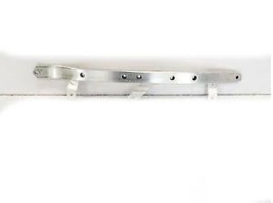 NEW GENUINE PORSCHE PANAMERA 971 MOUNTING REINFORCEMENT BRACKET RIGHT O/S 971805478C