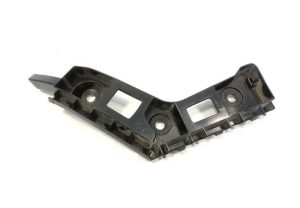 NEW GENUINE MERCEDES VITO W639 REAR PANEL BLACK MOLDING PROTECTIVE TRIM LEFT N/S A63969030627G99