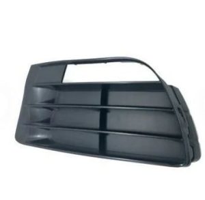 Trunk spoiler wing for TESLA Model 3 JS Style