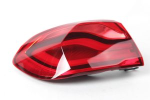 Right steel fender/ wing For MERCEDES SPRINTER 901/902/903/904/905 95-00