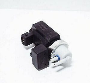 NEW GENUINE BMW 5 SERIES E60 E61 335D PRESSURE CONVERTER 11657793032