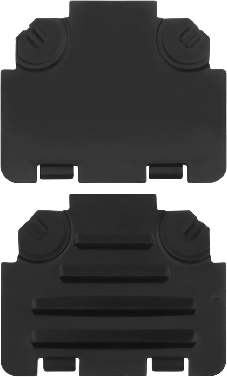 Right steel fender/ wing For Mercedes B-class W246/W242 11-19