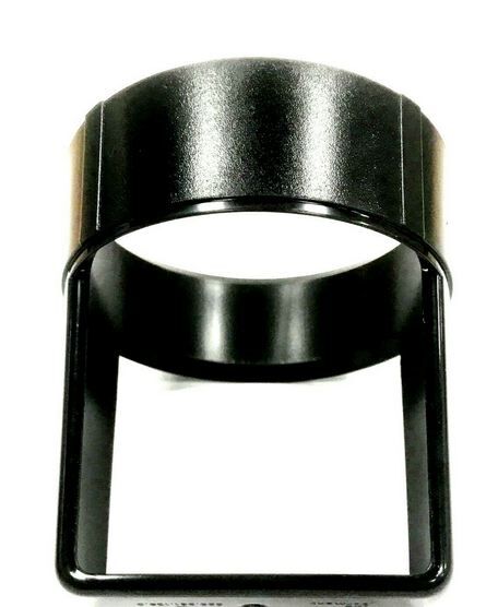 NEW GENUINE VW AMAROK 2010-2016 CENTER CONSOLE CUP HOLDER 000061129D