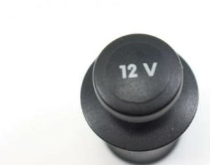 Right steel fender/ wing For AUDI Q2 GA 16-20