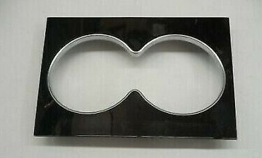 Right steel fender/ wing For MERCEDES SPRINTER 901/902/903/904/905 95-00 With hole 35mm