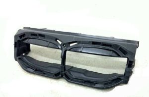NEW GENUINE BMW 1 SERIES F40 AIR DUCT TOP KIDNEYS INNER PART 51237461583