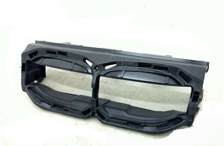 NEW GENUINE BMW 1 SERIES F40 AIR DUCT TOP KIDNEYS INNER PART 51237461583