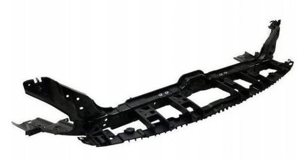 NEW GENUINE FORD MUSTANG 2018 - 2020 FRONT SLAM PANEL UPPER RADIATOR SUPPORT 2316053
