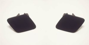 Right steel fender/ wing For MERCEDES GLE Class COUPE C292 15-22