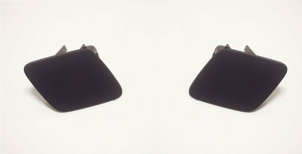 Right steel fender/ wing For MERCEDES GLE Class COUPE C292 15-22