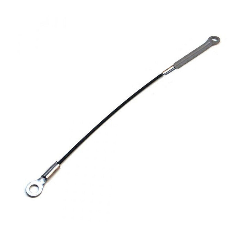 NEW GENUINE VOLKSWAGEN VW AMAROK 2H 2010 2020 REAR RETAINING ROPE 2H5829491E