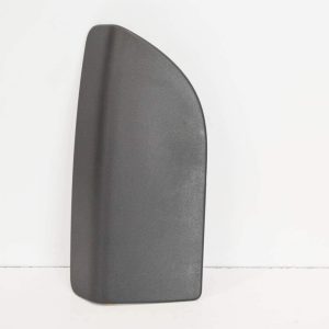 NEW GENUINE VOLKSWAGEN TRANSPORTER T5 TAILGATE LEFT NS PANEL COVER 7E5868433A71N