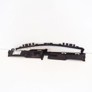NEW GENUINE MERCEDES BENZ C CLASS W205 FRONT AIR DUCT A2055050130