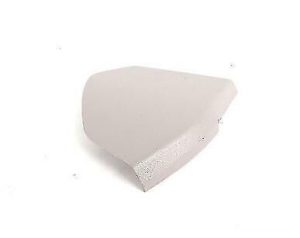 NEW GENUINE MERCEDES BENZ E CLASS 2002 2009 W211 FRONT RIGHT DOOR CAP COVER  A21172702487F72