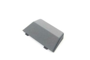 NEW GENUINE AUDI A3 S3 8P SPORTBACK Right B-PILLAR TRIM COVER 8P485359001C
