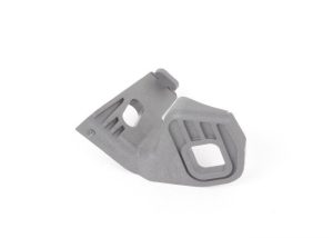 NEW GENUINE BMW 1' F21 F20 2' F22 F87 M2  Right Headlight Bracket 51647273066
