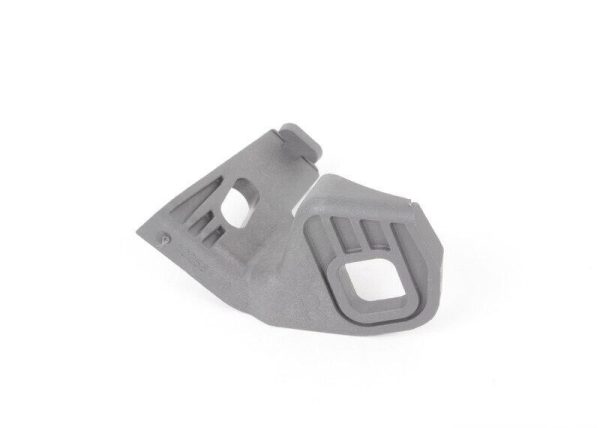 NEW GENUINE BMW 1' F21 F20 2' F22 F87 M2  Right Headlight Bracket 51647273066