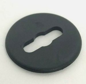 NEW GENUINE BMW  Mat Circlip 51471881521
