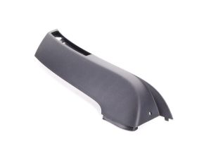 NEW GENUINE MINI  Spoiler Side Left Genuine 51117130313