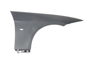 Right Plastic fender/ wing For BMW E92 Coupe / E93 Cabrio