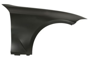 RIGHT aluminium fender/ wing For BMW G20/G21 LIMOUSINE/TOURING 19-