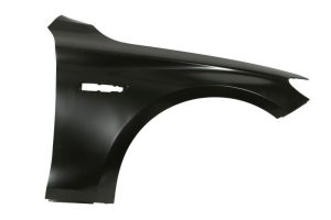 Right steel fender/ wing For BMW F07 GRAN TURISMO 09-