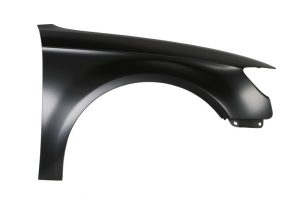 Right steel fender/ wing For AUDI A3 8V 12-20