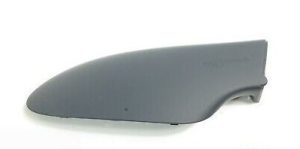 Right steel fender/ wing For VOLVO XC90 MK1 02-14