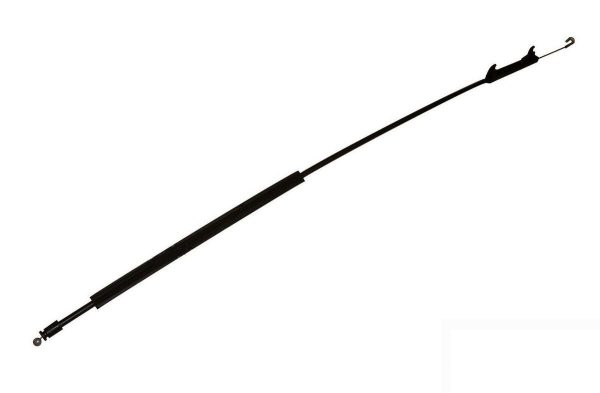 NEW GENUINE VW GOLF 2009-2014 FRONT BONNET RELEASE LID LOCK CABLE RHD 5K2823531A