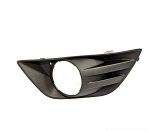 NEW GENUINE FORD KUGA 08-12 FRONT BUMPER LOWER FOG LIGHT GRILL LEFT N/S 1494031