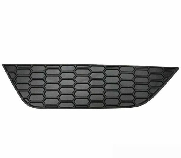 NEW GENUINE FORD S-MAX 10-15 FRONT BUMPER LOWER COVER GRILL RIGHT O/S 1701542