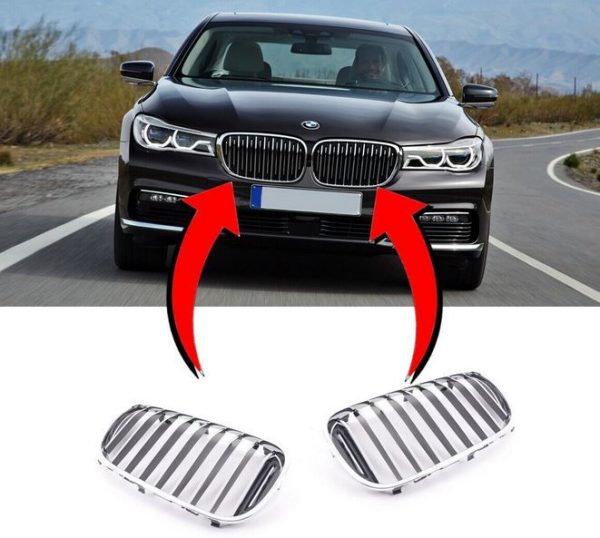 NEW GENUINE BMW E81 E82 E87 E88 E90 E91 E83 PRE LCI CIGARETTE LIGHTER SOCKET 61349175932