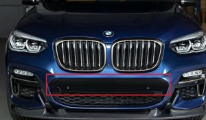 NEW GENUINE AUDI A3 S3 2021- REAR PREMIUM BLACK TEXTILE FLOOR MATS 8Y0061276MNO