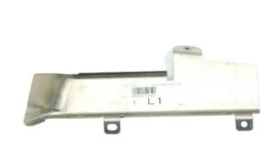 NEW GENUINE AUDI Q5 (8R) 2010 - 2016 FUEL LINE PROTECTION PLATE 8R0201192C