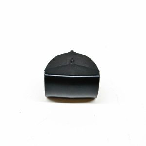 NEW GENUINE BMW X5 G05 G07 X5 30dX 40iX 50iX M50dX X7 SAV SUPPORT 51117421839