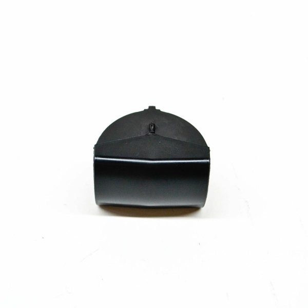 NEW GENUINE BMW X5 G05 G07 X5 30dX 40iX 50iX M50dX X7 SAV SUPPORT 51117421839