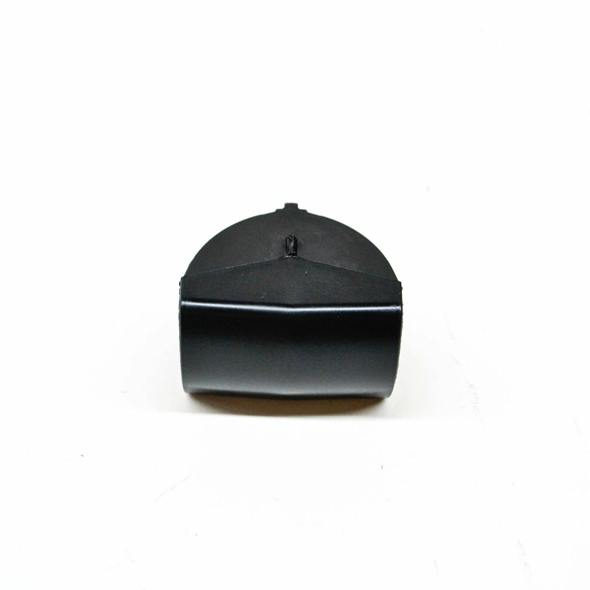 NEW GENUINE BMW X5 G05 G07 X5 30dX 40iX 50iX M50dX X7 SAV SUPPORT 51117421839