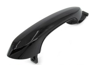 BMW NEW GENUINE 3' F30 F80 M3 4' F32 F83 SIDE MIRROR SUPPORTING RINGS PAIR SET 51168059552+51168059551