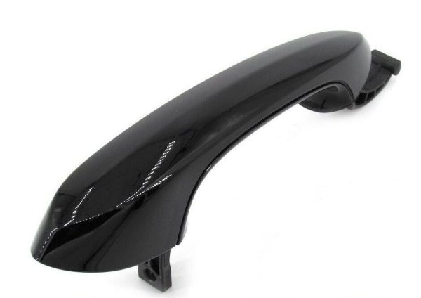BMW NEW GENUINE 3' F30 F80 M3 4' F32 F83 SIDE MIRROR SUPPORTING RINGS PAIR SET 51168059552+51168059551