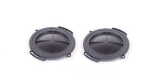 FOR NEW GENUINE MB VITO W639 INSTRUMENT PANEL DASHBOARD CENTRAL TOP COVER A63968000077241