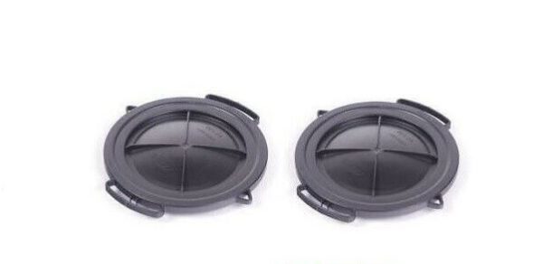 FOR NEW GENUINE MB VITO W639 INSTRUMENT PANEL DASHBOARD CENTRAL TOP COVER A63968000077241