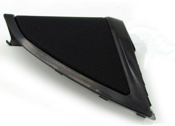 FOR NEW GENUINE BMW 5 SERIES G30 G31 F90 M5 COVER MIRROR TRIANGLE INTERIOR RIGHT O/S
