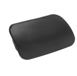 FOR NEW GENUINE BMW 7 SERIES G11 G12 RIGHT HEADLIGHT WASHER COVER CAP