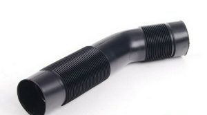 NEW GENUINE MERCEDES BENZ MB SL R129 SL500 AIR INTAKE HOSE INLET DUCT RIGHT O/S A1190940182