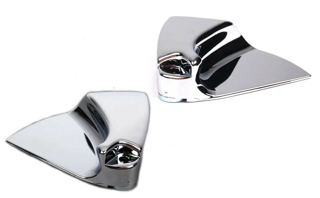 Right steel fender/ wing For MERCEDES SPRINTER 906 13-18